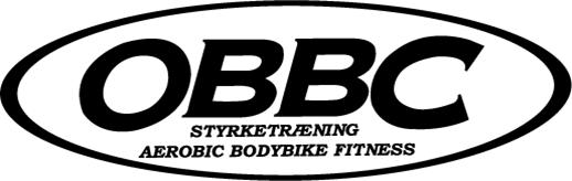 OBBC (Odense Bodybuilding Club)