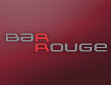 Bar Rouge