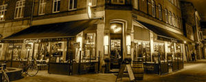 Gertrud’s