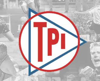 Tarup-Paarup Idrætsforening – Tennis