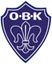 Odense Badminton Klub