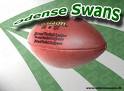 Odense Swans
