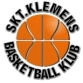 Skt.Klemens Basketball Klub