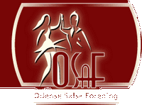 Odense Salsa Forening