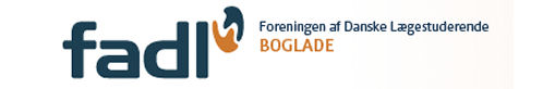 FADL – Medicinsk Boghandel Odense