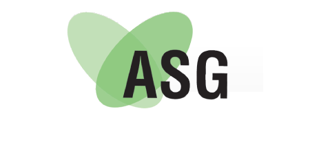 Aarhus Studenter Gymnastik