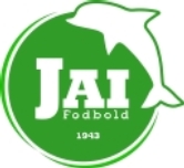 Jysk Akademisk Idrætsforening