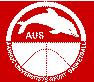 AUS Basketball
