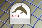 Akademisk Badmintonklub