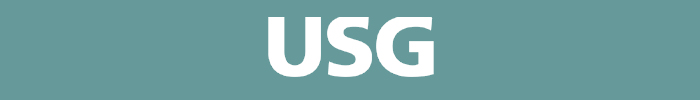 Universitetets Studenter-Gymnastik (USG)