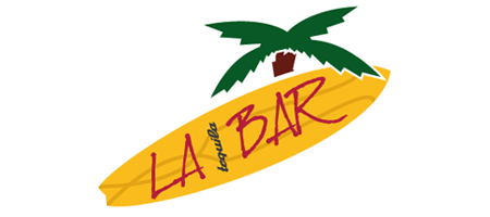 LA Tequila Bar — Odense