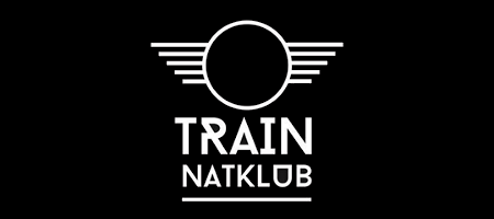 TRAIN