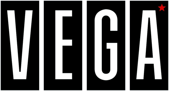 VEGA