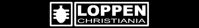 Loppen Christiania