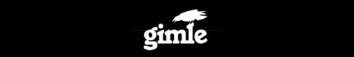 Gimle