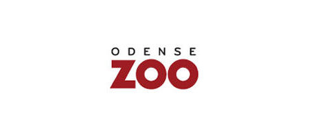 Odense Zoo
