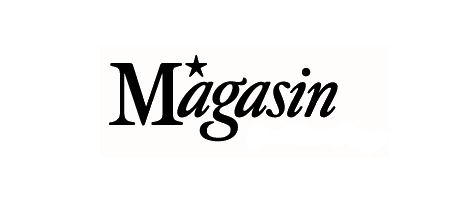 Magasin – Aarhus