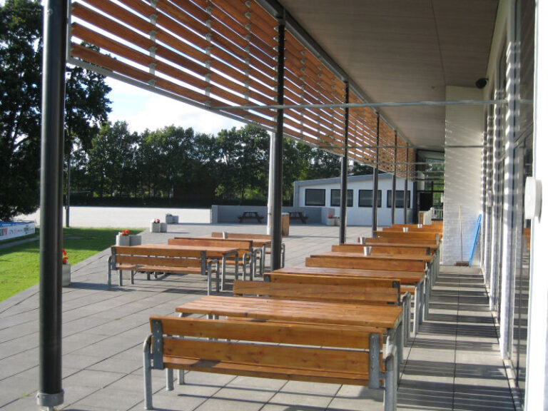 Aalborg Freja