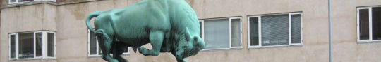 Cimrertyren