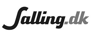 Salling, Aalborg