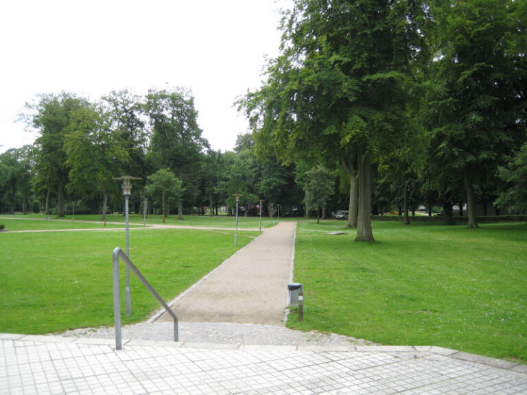Aalborg Kongres & Kultur Center
