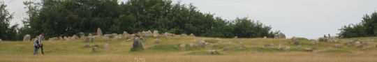 Lindholm Høje
