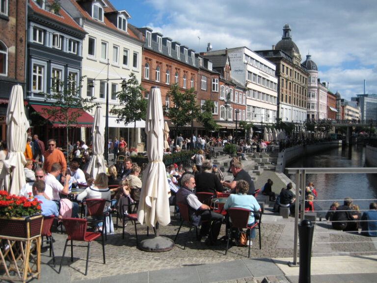 Åboulevarden