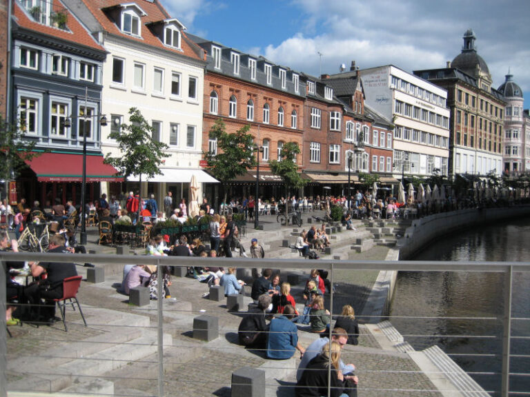 Åboulevarden
