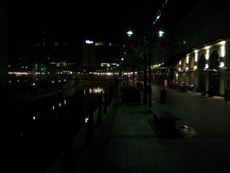 Åboulevarden