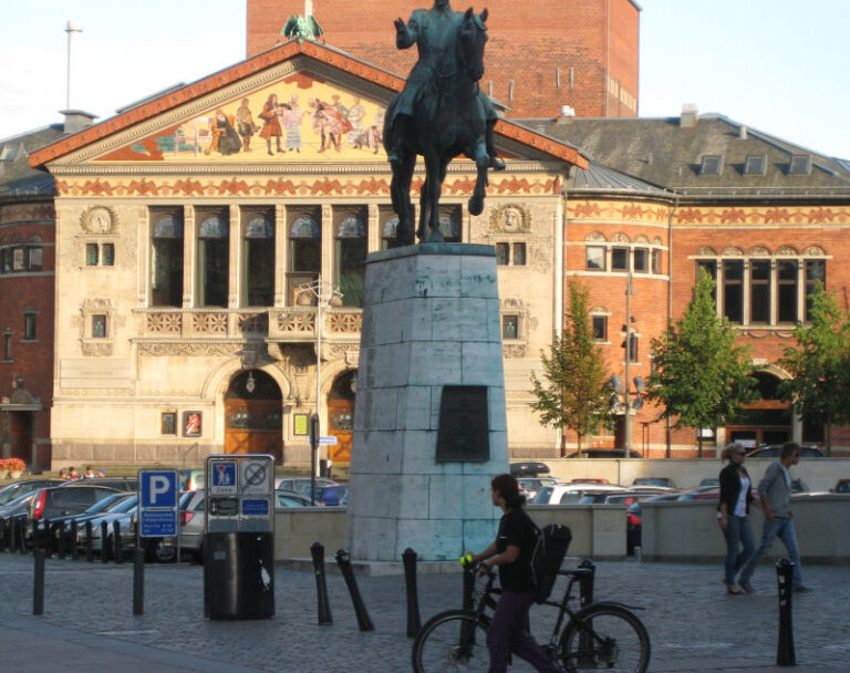 Århus Teater