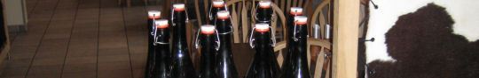 Søgaards Bryghus