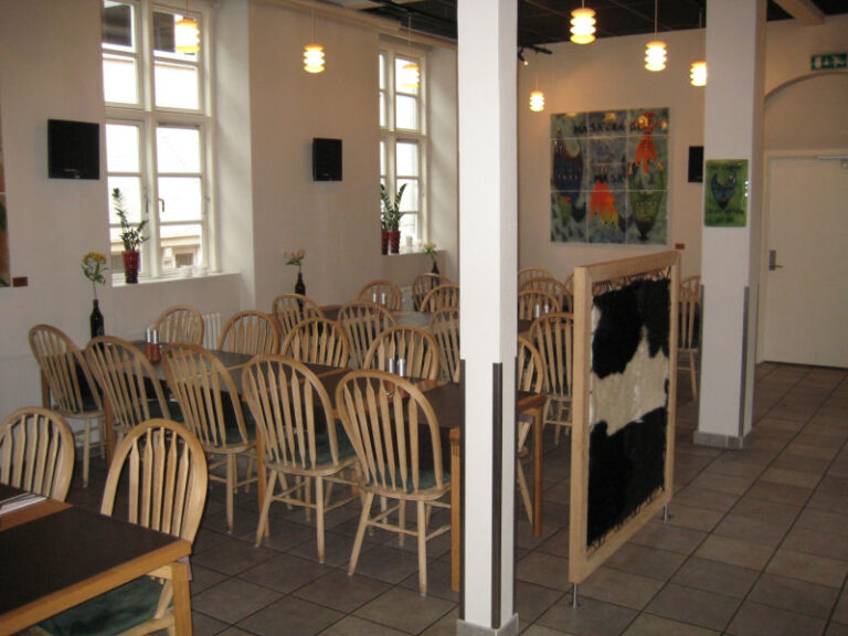 Søgaards Bryghus