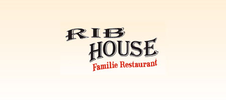 Rib House