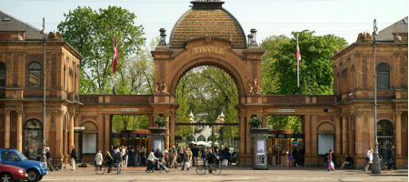 Tivoli