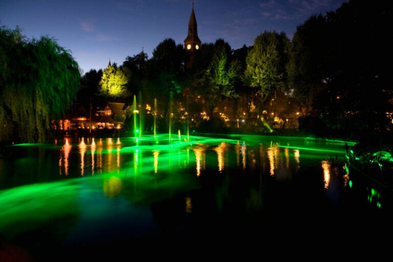 Tivoli