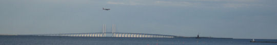 Amager Strandpark
