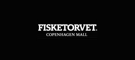 Fisketorvet