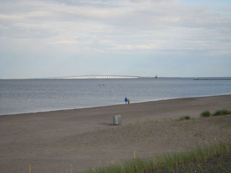 Amager Strandpark