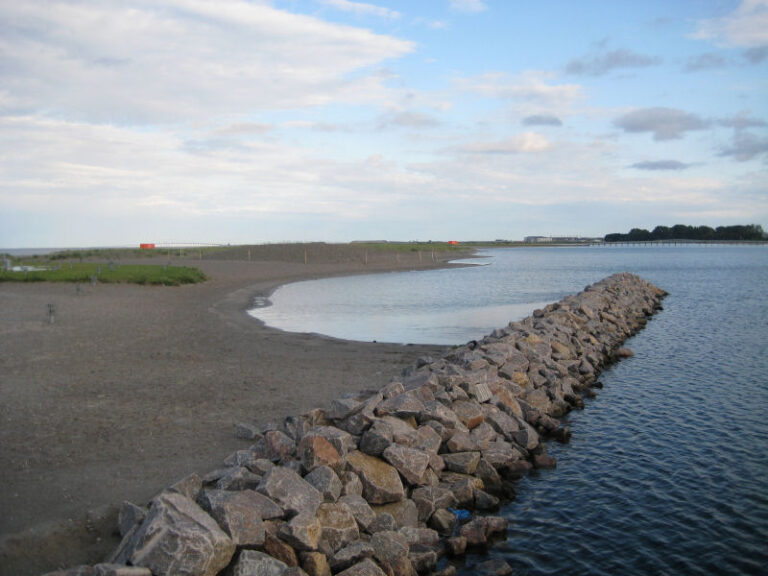 Amager Strandpark