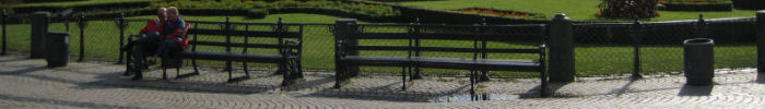 Kongens Nytorv
