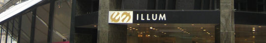 Illum