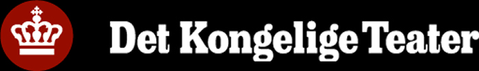 Det Kongelige Teater