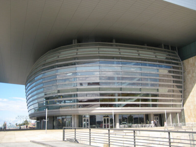 Operaen