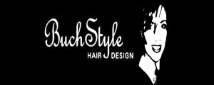 Buchstyle Hair Design