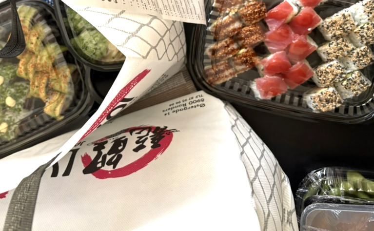 Lyokoi
